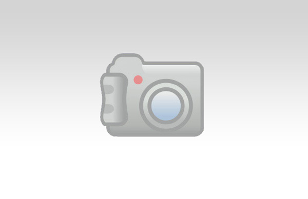 Casa Térrea para Locação - VILA SABRINA